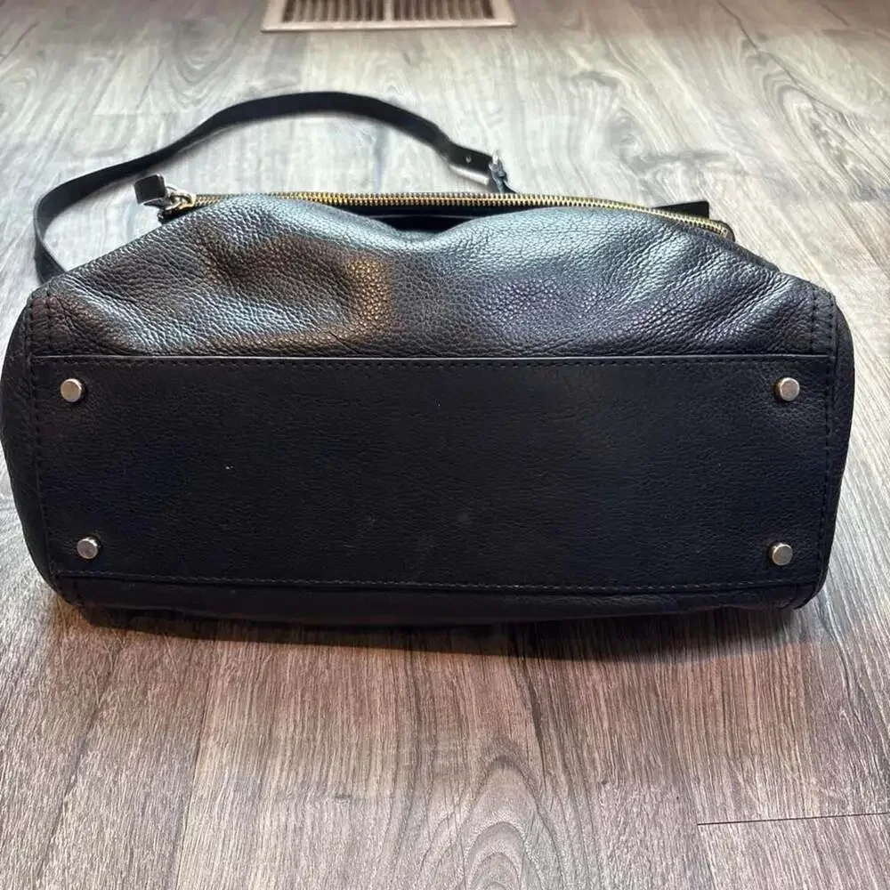 kate spade black kate